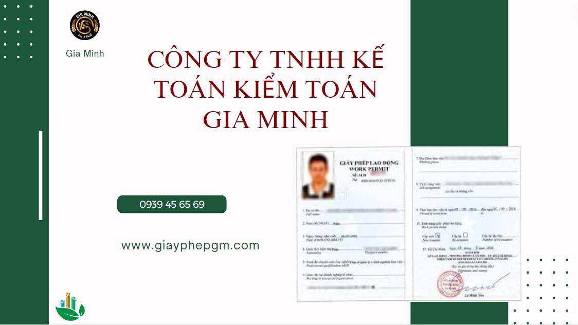 Đăng ký khai tử xóa đăng ký thường trú