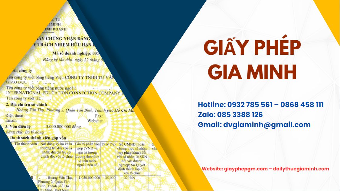 Đăng ký logo cho công ty bất động sản 3 Đăng ký logo cho công ty bất động sản