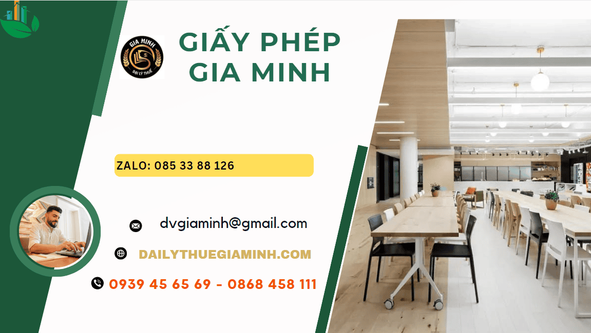 Đăng ký logo cho trà túi lọc