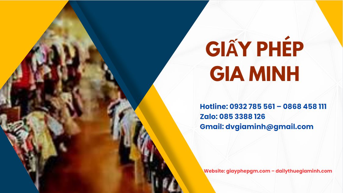 Đăng ký nhãn hiệu cho dịch vụ bất động sản 3 Đăng ký nhãn hiệu cho dịch vụ bất động sản