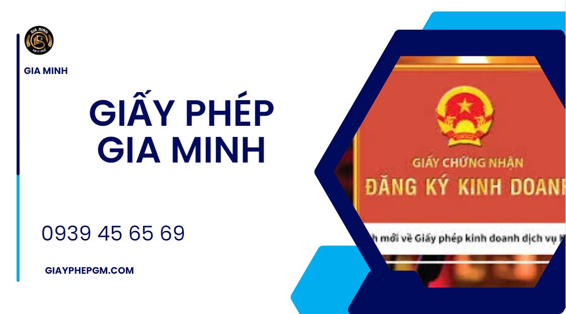 Đăng ký nhãn hiệu cho dịch vụ bất động sản 4 Đăng ký nhãn hiệu cho dịch vụ kinh doanh bất động sản
