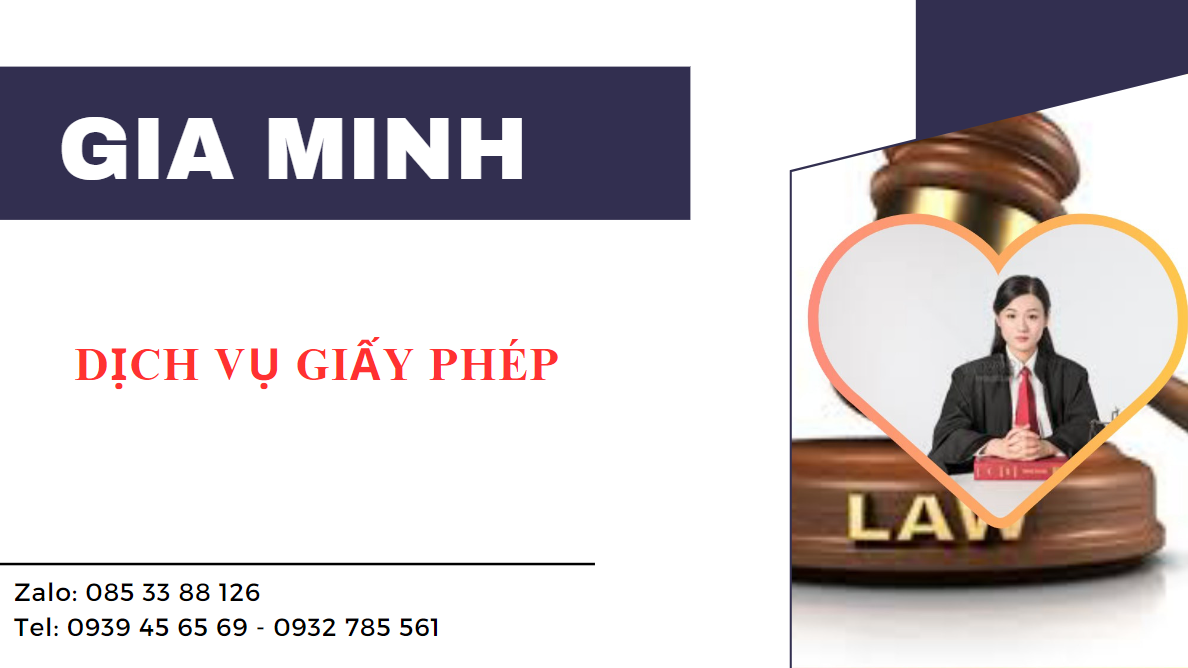 Đăng ký nhãn hiệu cho ngũ cốc dinh dưỡng