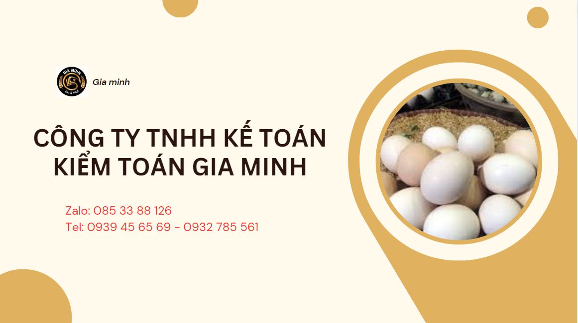Đăng ký sở hữu trí tuệ mẫu thiết kế quần áo 3 Đăng ký sở hữu trí tuệ mẫu thiết kế quần áo