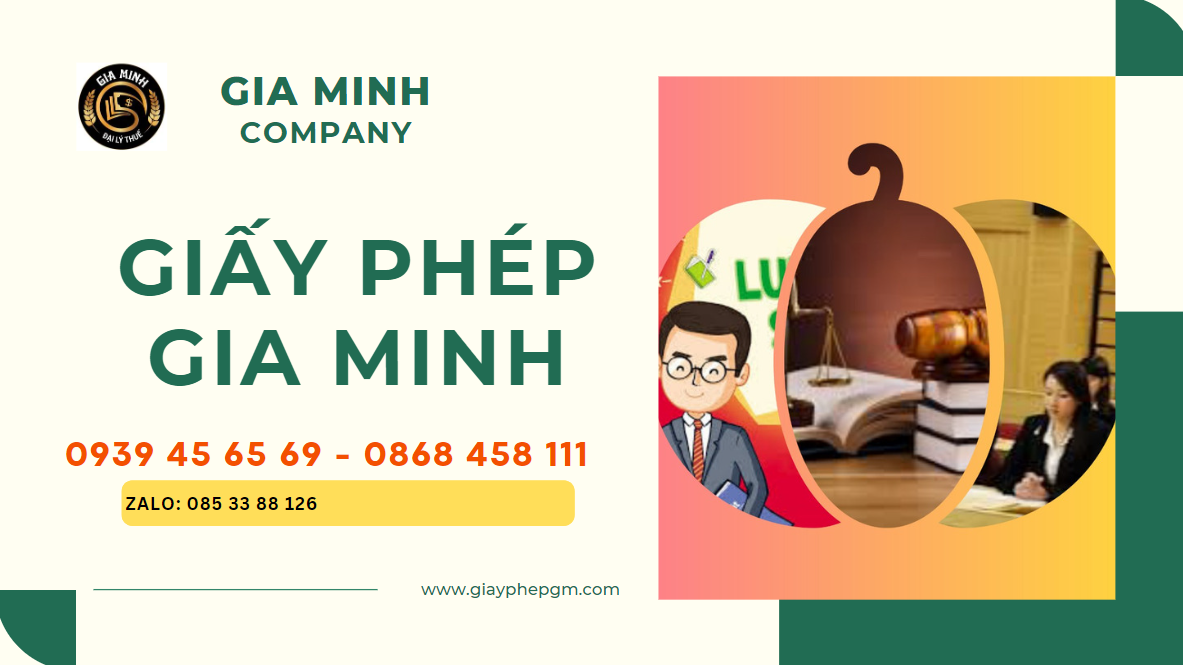 Đăng ký tham gia Hệ thống mạng đấu thầu quốc gia 3 Đăng ký tham gia Hệ thống mạng đấu thầu quốc gia