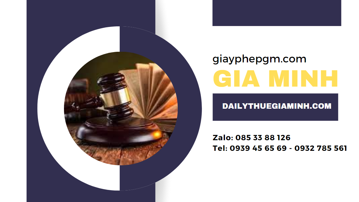 Đăng ký tham gia Hệ thống mạng đấu thầu quốc gia 4 Đăng ký tham gia hệ thống mạng đấu thầu quốc gia