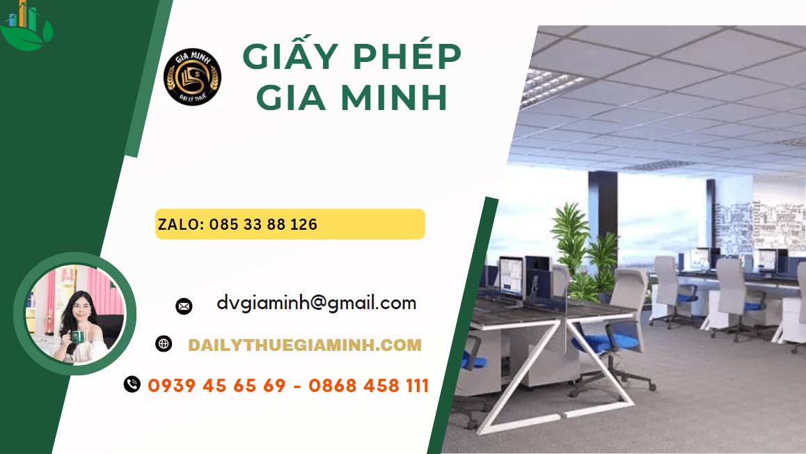 Đăng ký thương hiệu bông tẩy trang 3 Đăng ký thương hiệu bông tẩy trang