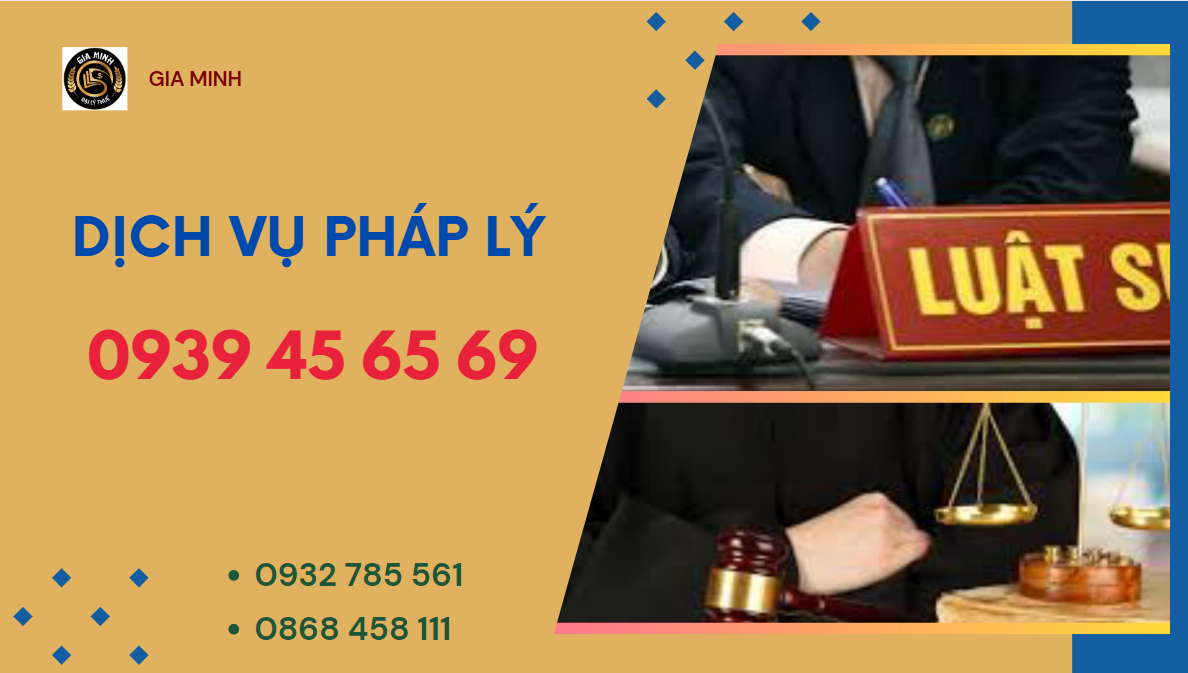 Đăng ký thương hiệu bột ngũ cốc là gì?