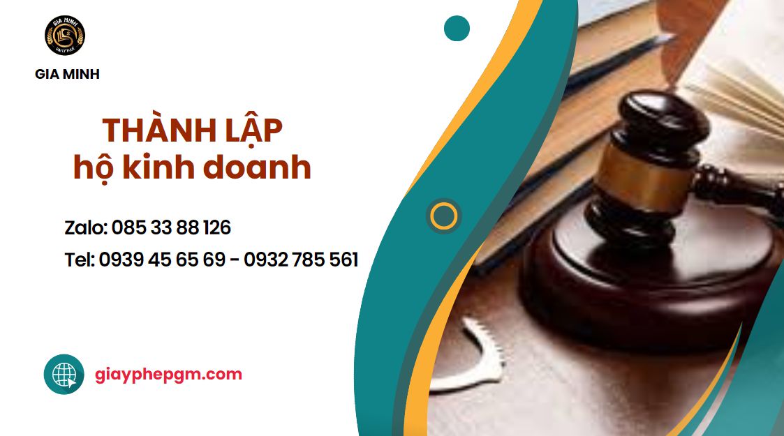 Đăng ký thương hiệu cho nem thính
