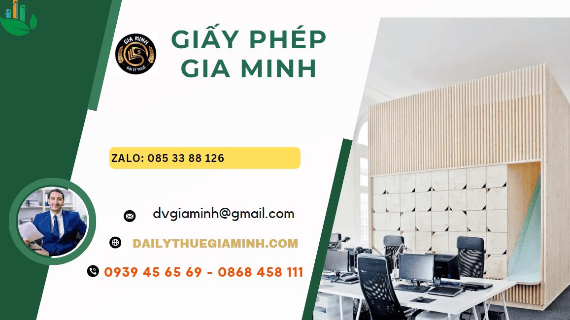 Đăng ký thương hiệu cho nước súc miệng 