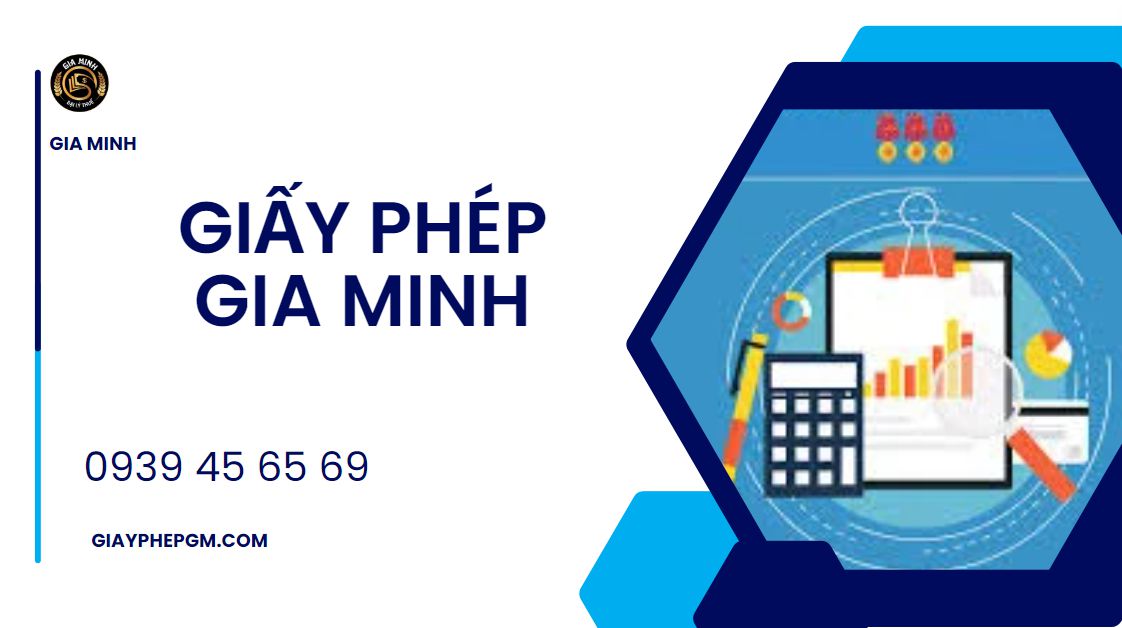 Đăng ký thương hiệu kem tẩy lông