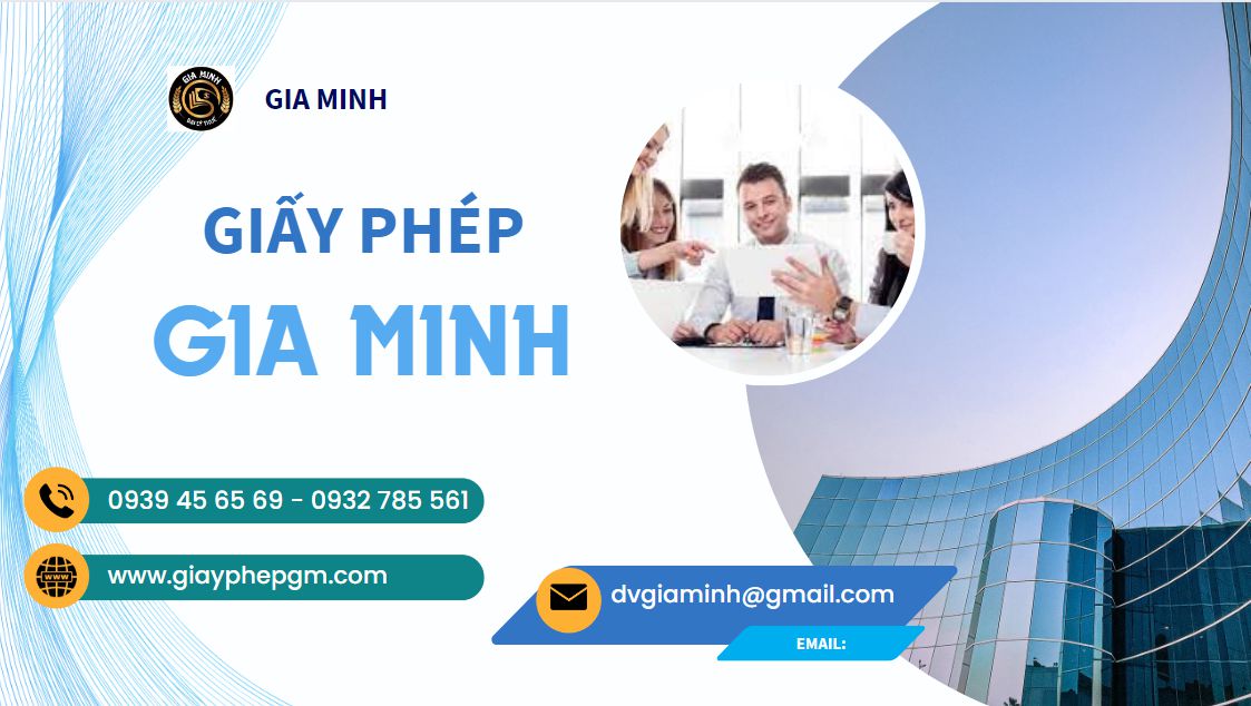 Đăng ký thương hiệu cho nước giặt quần áo 4 Dịch vụ đăng ký công bố sản phẩm nước giặt