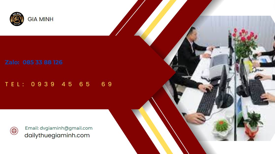 Dịch vụ đăng ký giấy phép kinh doanh cửa hàng bánh mì 3 Dịch vụ đăng ký giấy phép kinh doanh cửa hàng bánh mì