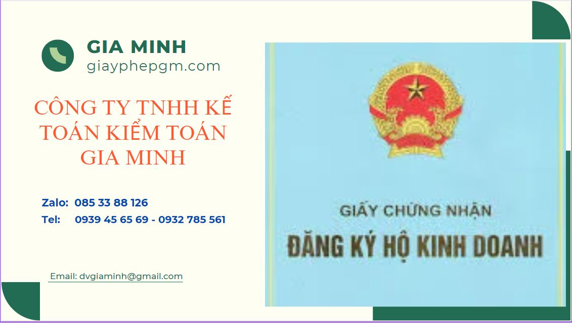 Dịch vụ kê khai thuế cho cá nhân có thu nhập Youtube 3 Dịch vụ kê khai thuế cho cá nhân có thu nhập Youtube