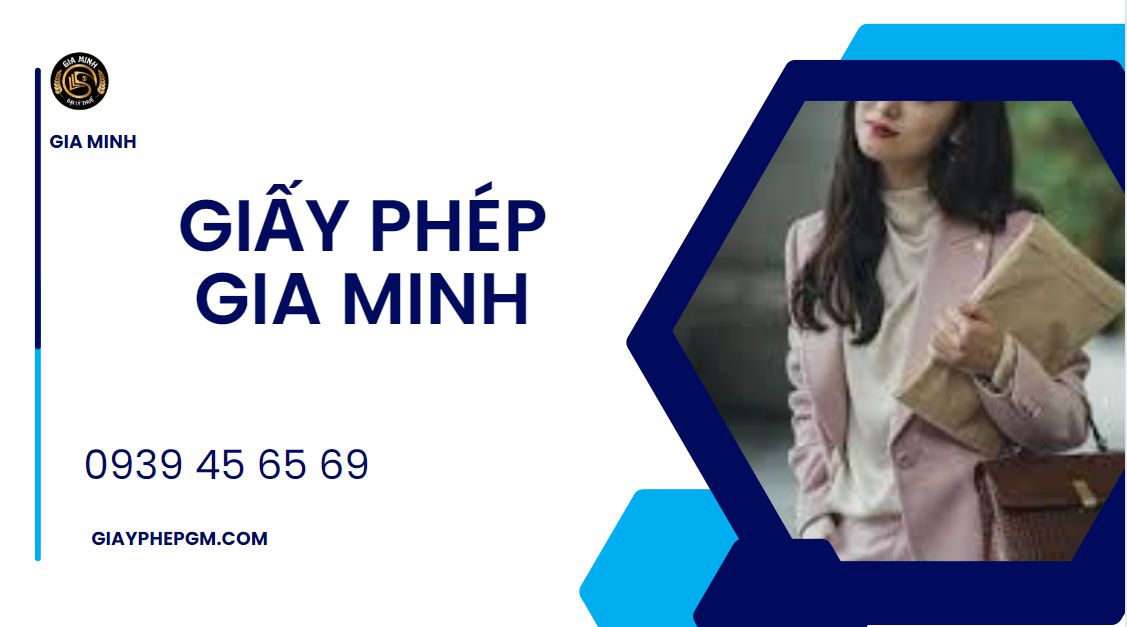 Cấp giấy chứng nhận đăng ký kinh doanh dịch vụ tư vấn du học 4 Dịch vụ thủ tục xin giấy phép tư vấn du học