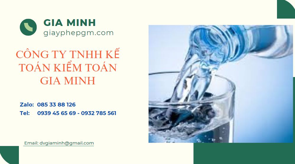 Mở xưởng sản xuất mỹ phẩm 4 Điều kiện để mở xưởng sản xuất, gia công mỹ phẩm