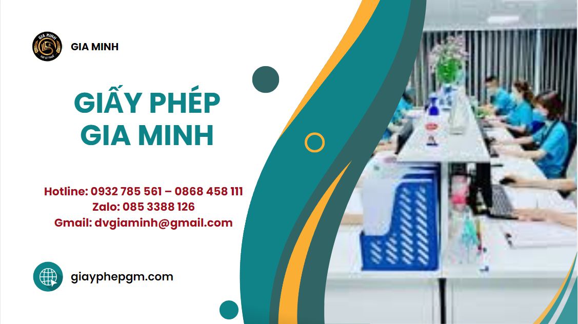 Điều kiện mở cửa hàng kinh doanh dược liệu 4 Điều kiện mở cửa hàng bán thuốc cổ truyền