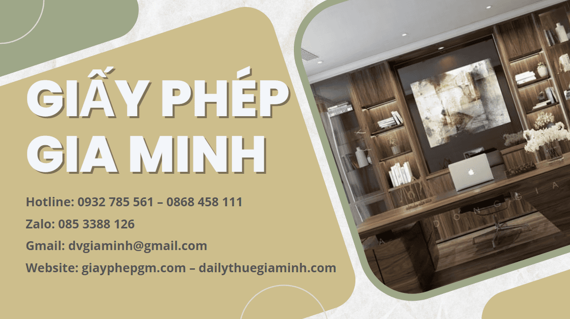 Điều kiện mở cửa hàng bán thuốc cổ truyền