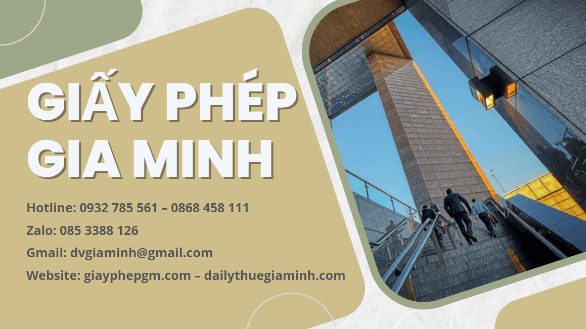Mở quầy thuốc bán lẻ thuốc đông y – Hướng dẫn thủ tục và điều kiện 4 Điều kiện mở cửa hàng bán thuốc đông y