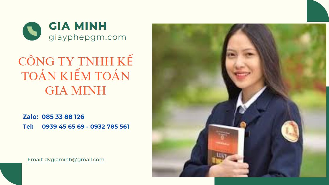 Điều kiện mở cửa hàng kinh doanh dược liệu 3 Điều kiện mở cửa hàng kinh doanh dược liệu