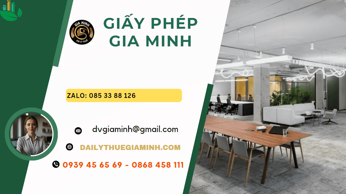 Điều kiện mở phòng tiêm chủng tư nhân 3 Điều kiện mở phòng tiêm chủng tư nhân