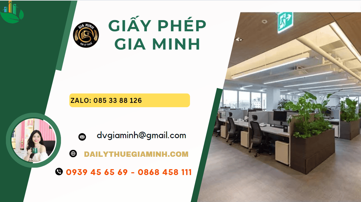 Điều kiện mở tiệm thuốc bắc