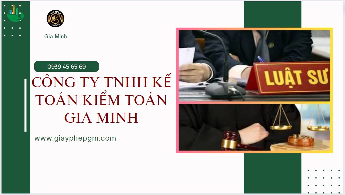 Điều kiện và thủ tục để mở nhà thuốc như thế nào? 4 Điều kiện, thủ tục mở nhà thuốc GPP bạn cần biết
