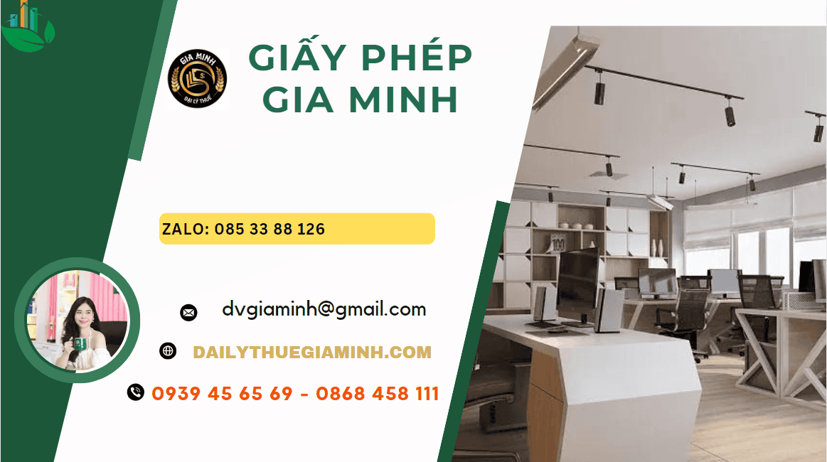 Điều kiện thủ tục thành lập công ty xử lý rác thải 3 Điều kiện thủ tục thành lập công ty xử lý rác thải