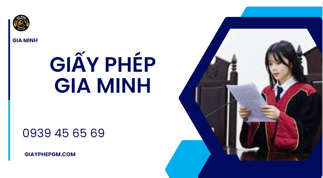 Điều kiện và thủ tục để mở nhà thuốc như thế nào? 3 Điều kiện và thủ tục để mở nhà thuốc như thế nào?