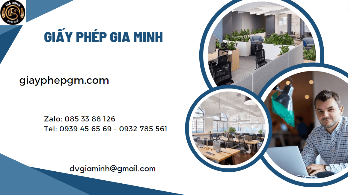 Điều kiện và thủ tục thành lập trung tâm tin học