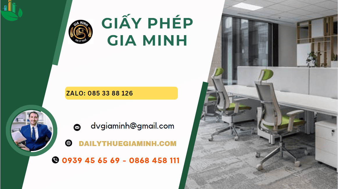 Giấy chứng nhận Miễn Thị thực 3 Giấy chứng nhận Miễn Thị thực