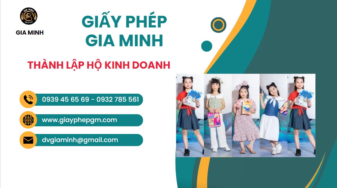 Giấy phép an toàn thực phẩm cơ sở sản xuất gạo 3 Giấy phép an toàn thực phẩm cơ sở sản xuất gạo
