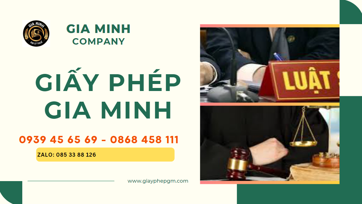 Giấy phép sản xuất Bột trà xanh 3 Giấy phép sản xuất Bột trà xanh