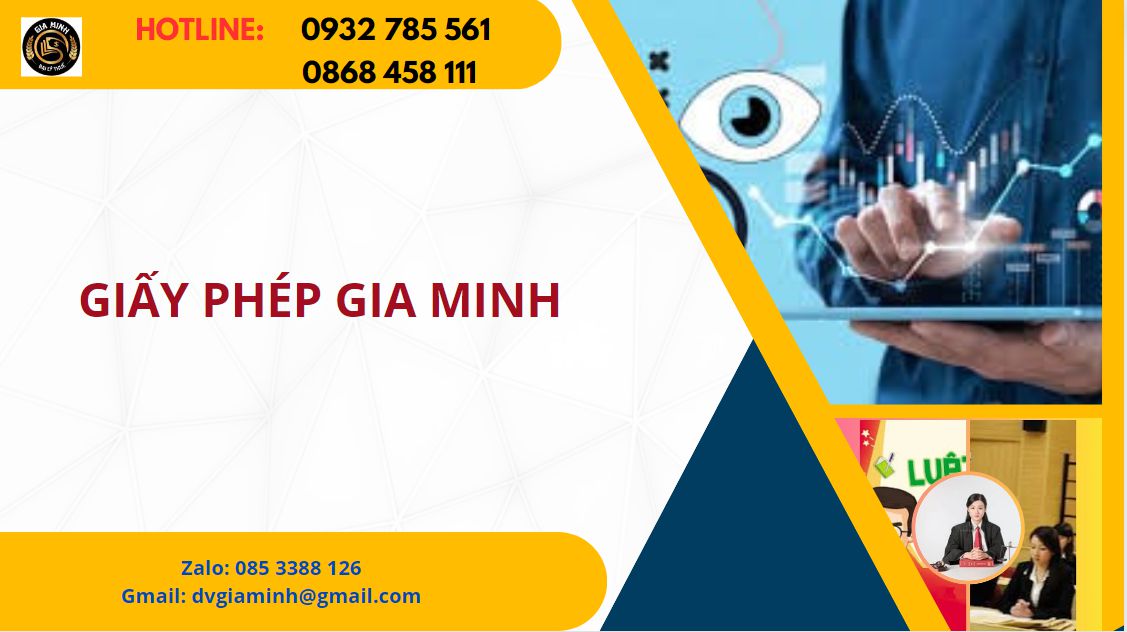Giấy phép sản xuất Rượu sâm 3 Giấy phép sản xuất Rượu sâm