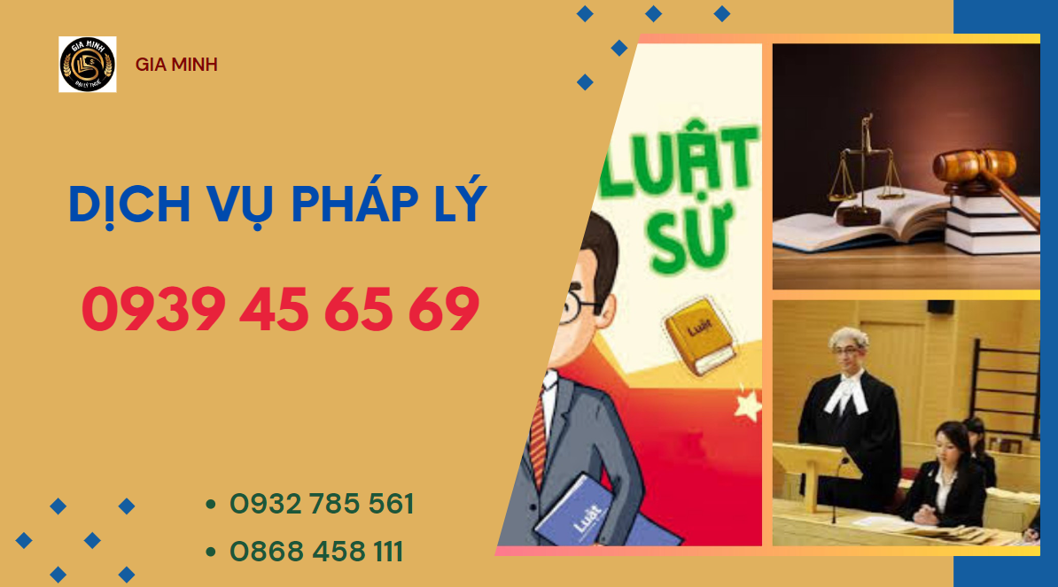 Hạch toán chi phí bảo hành sản phẩm, công trình xây dựng 4 Hạch toán bảo hành công trình xây dựng