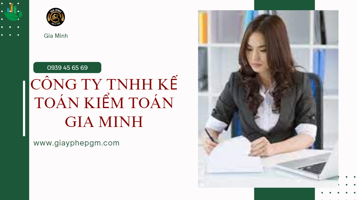 Hạch toán chi phí bảo hành sản phẩm, công trình xây dựng 3 Hạch toán chi phí bảo hành sản phẩm, công trình xây dựng
