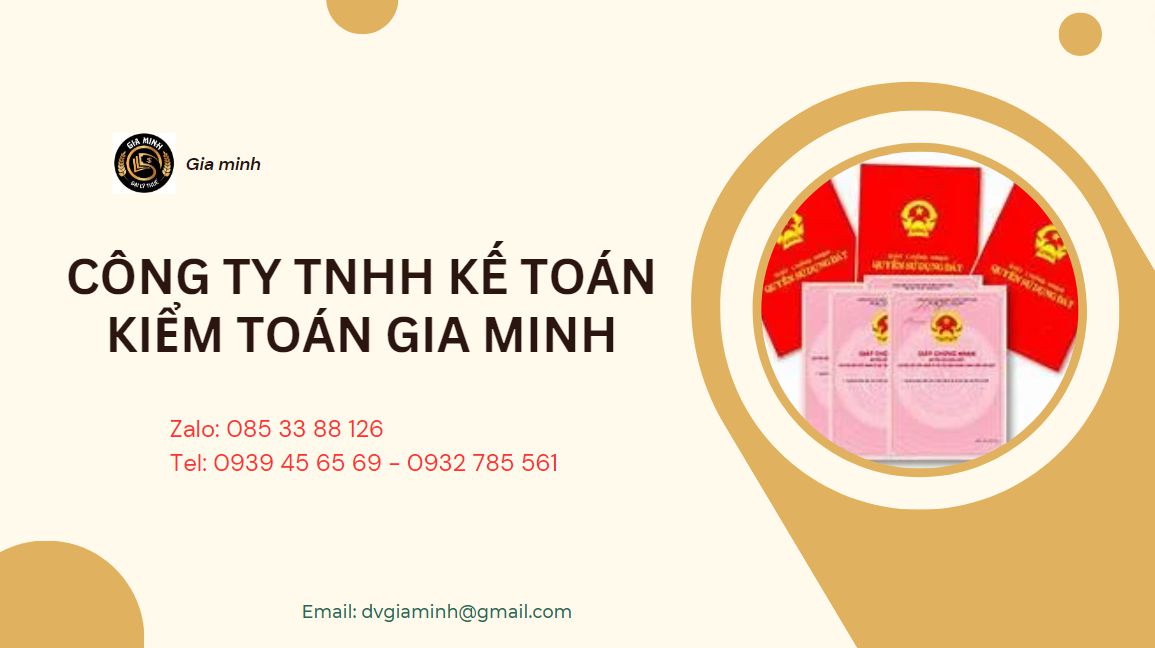 Hạch toán chiết khấu thương mại bên mua và bên bán