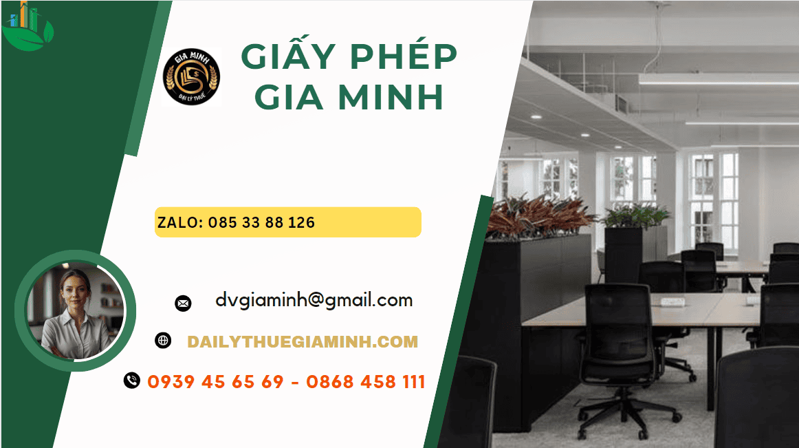 Hướng dẫn hạch toán kế toán công ty thiết bị gia dụng chi tiết nhất 2024 4 Hạch toán kế toán Cty bán thiết bị điện và đồ gia dụng