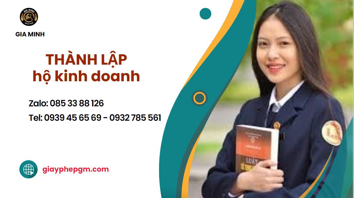 Thủ tục nhận trẻ và làm giấy khai sinh cho trẻ em bị bỏ rơi? 4 Hướng dẫn đăng ký khai sinh cho trẻ bị bỏ rơi