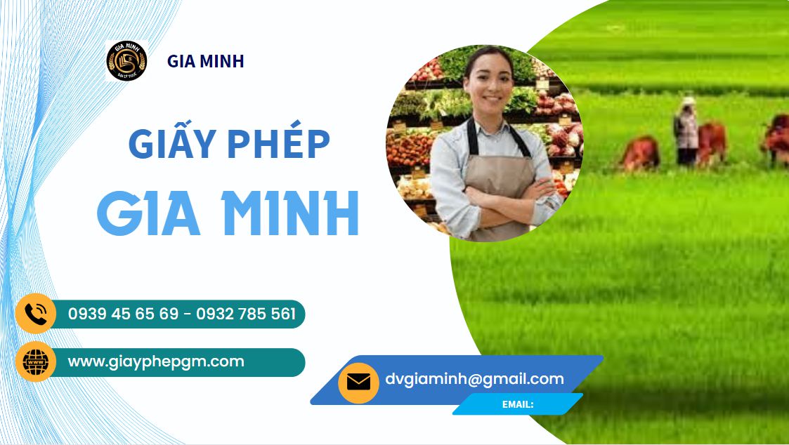 Đăng ký khai sinh cho trẻ bị bỏ rơi 4 Hướng dẫn đăng ký khai sinh cho trẻ bị bỏ rơi