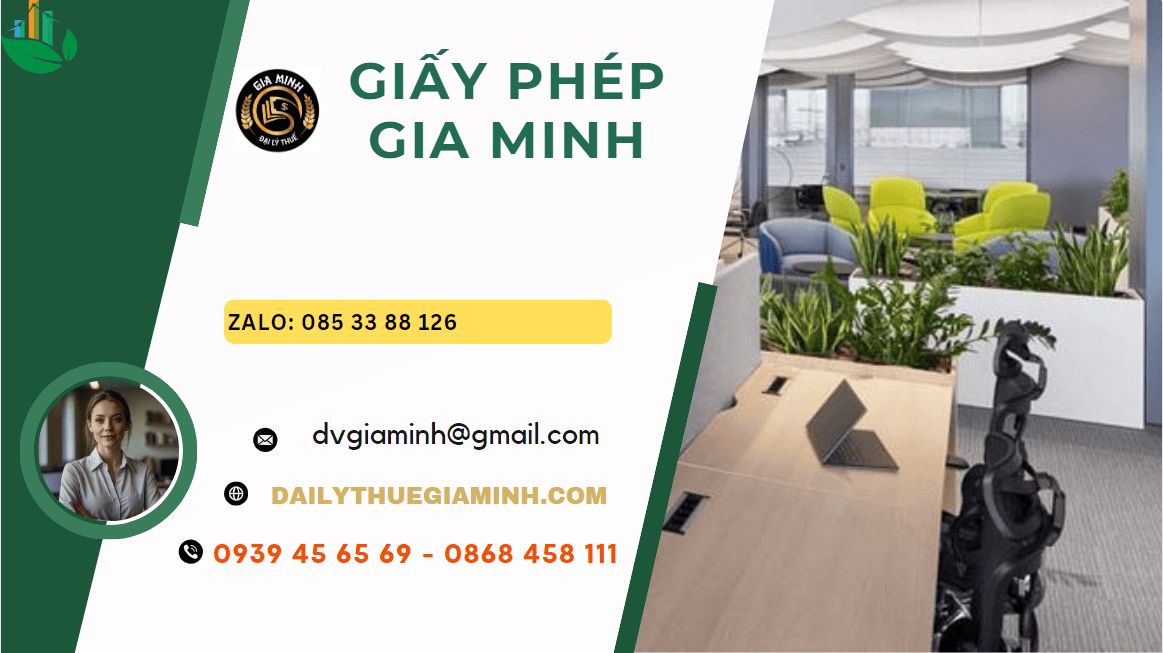 Hướng dẫn hạch toán kế toán công ty thiết bị gia dụng chi tiết nhất 2024 3 Hướng dẫn hạch toán kế toán công ty thiết bị gia dụng