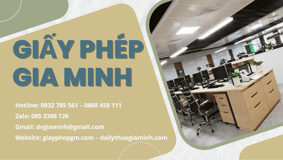 Điều kiện thủ tục thành lập công ty xử lý rác thải 4 Hướng dẫn thành lập công ty xử lý rác thải