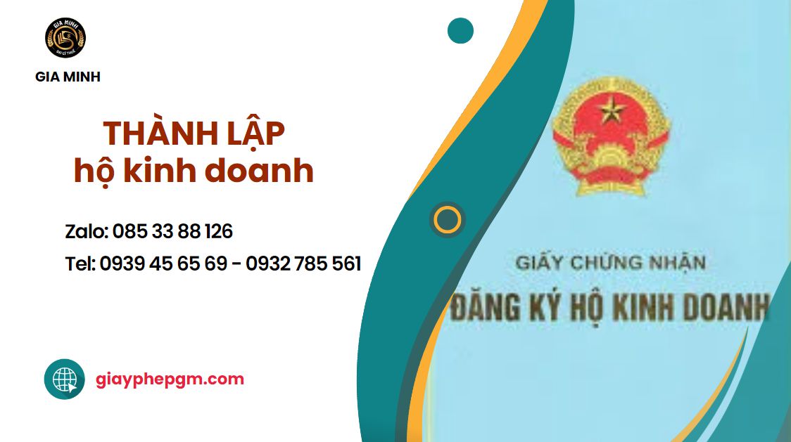 Hướng dẫn thủ tục đăng ký bảo hộ logo cho công ty bất động sản