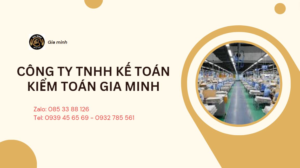 Thành lập nhóm trẻ, lớp mẫu giáo độc lập 2 Hướng dẫn thủ tục thành lập nhóm trẻ tư thục