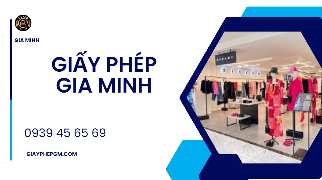 Mở xưởng sản xuất mỹ phẩm cần chuẩn bị giấy tờ gì 4 Hướng dẫn xin giấy phép sản xuất mỹ phẩm để mở xưởng