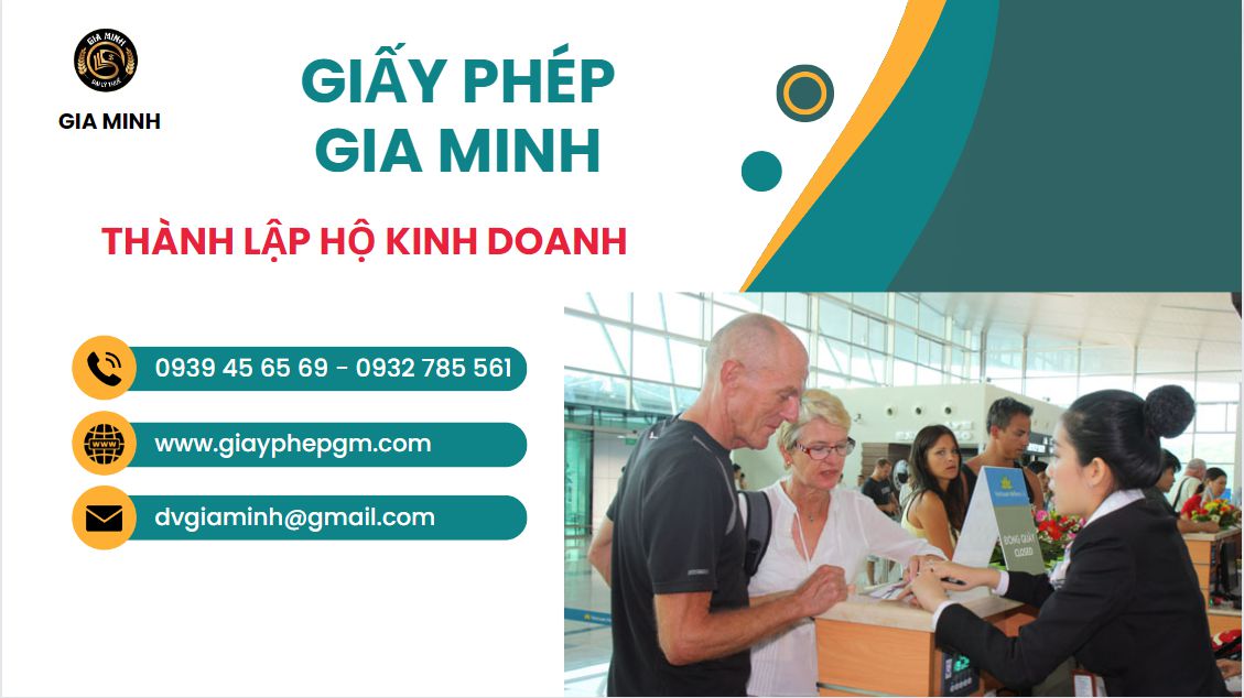 Kinh nghiệm mở bánh mì xe đẩy cho người mới bắt đầu 3 Kinh nghiệm mở bánh mì xe đẩy cho người mới bắt đầu