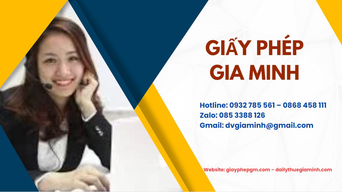 Kinh nghiệm mở hàng kinh doanh hoa quả nhập khẩu