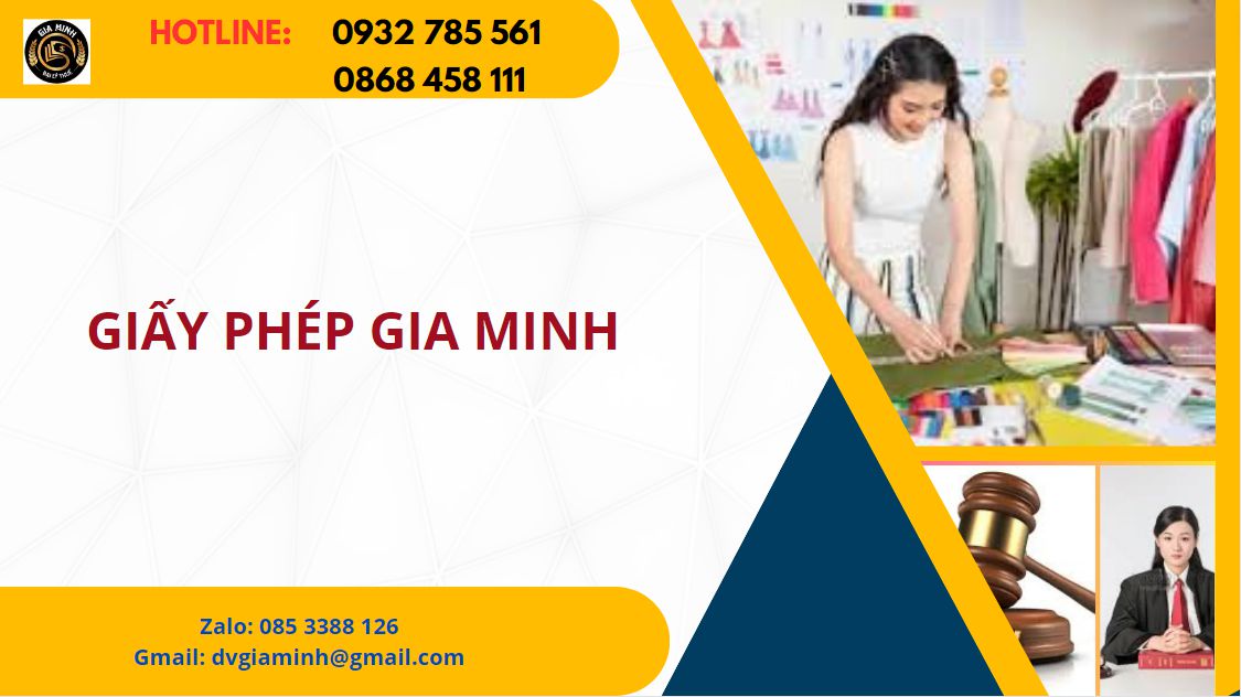 Kinh nghiệm mở bánh mì xe đẩy cho người mới bắt đầu 4 Kinh nghiệm mở tiệm bánh mì