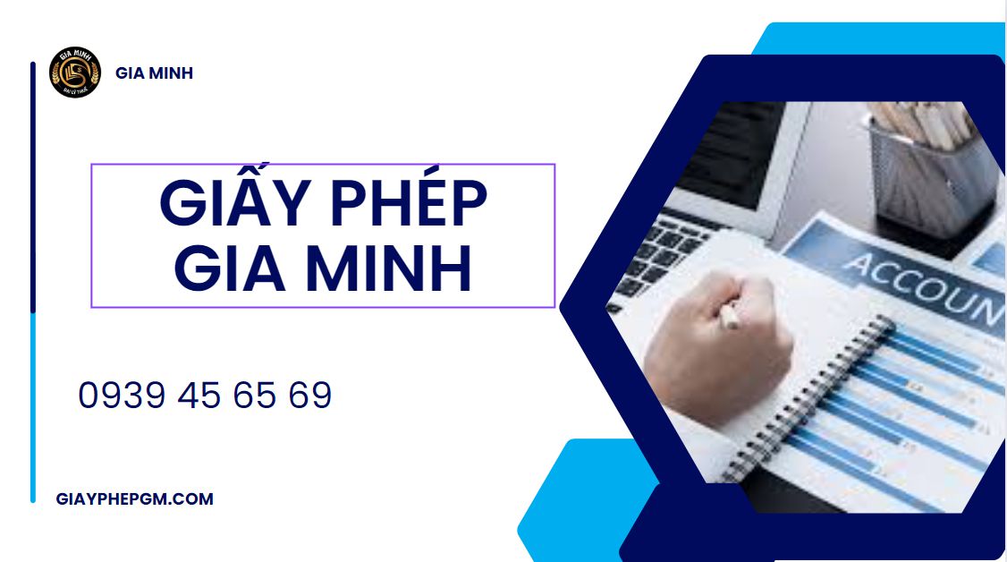 Đăng ký kết hôn có cần giấy khai sinh không? 4 Làm giấy đăng ký kết hôn cần những gì