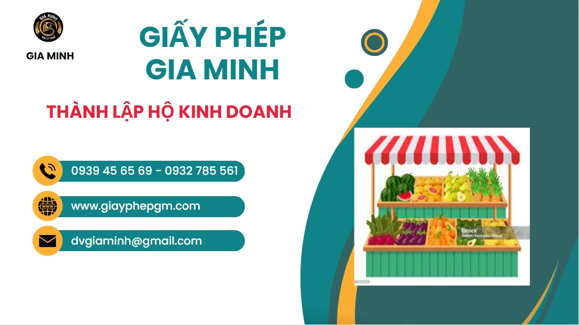 Làm lý lịch tư pháp nhanh hết bao nhiêu tiền?