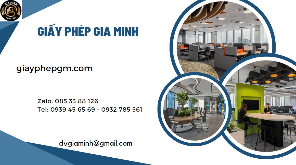 Phiếu lý lịch tư pháp có thời hạn bao lâu theo quy định 4 Lý lịch tư pháp có thời hạn bao lâu?